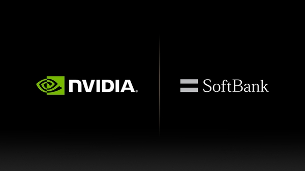 NVIDIA Collaborates With SoftBank Corp. to Power SoftBank’s Next-Gen Data Centers Using Grace Hopper Superchip for Generative AI and 5G/6G