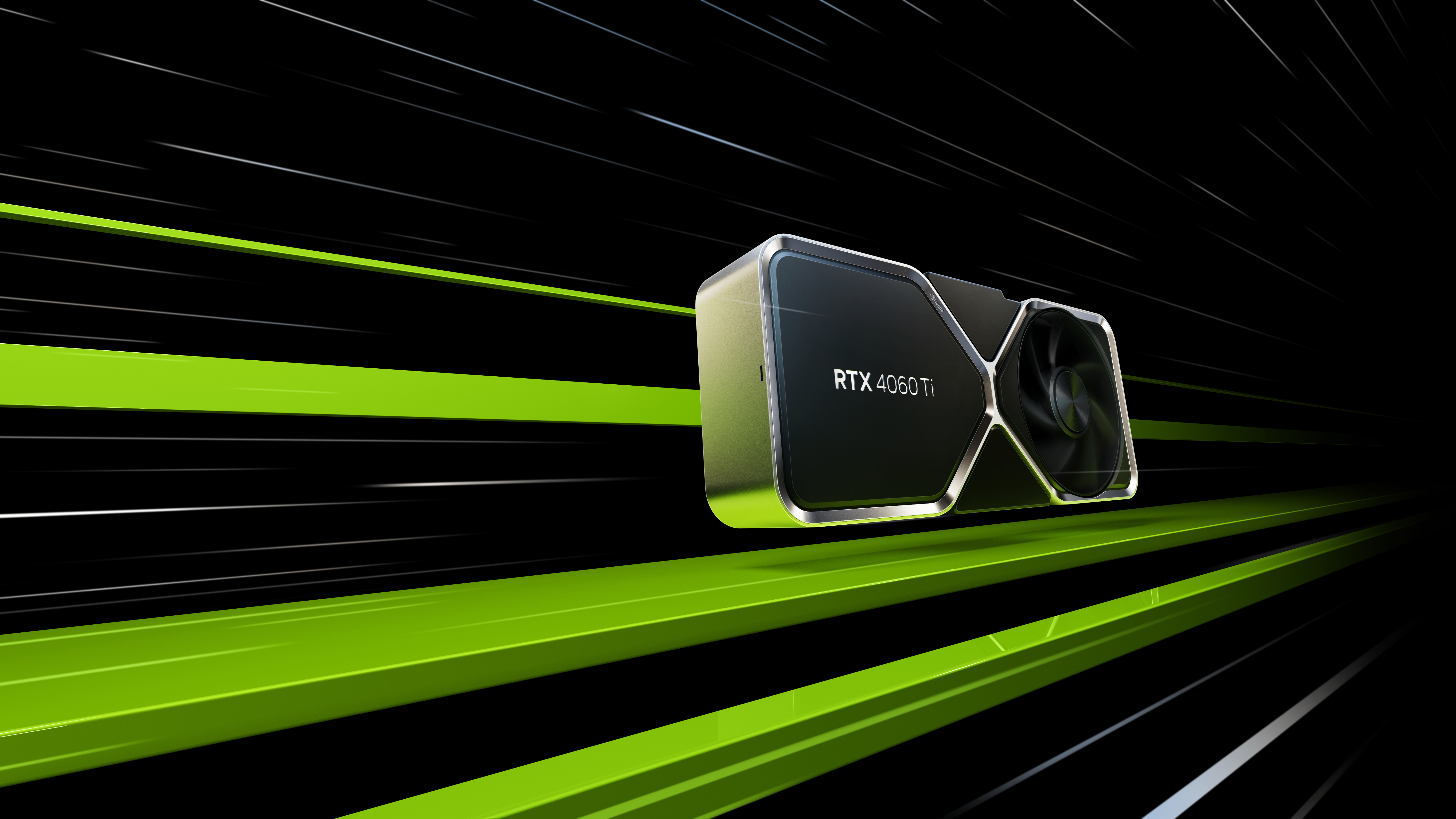 アタページ ASUS launches 2.5-slot premium GeForce RTX 4060 ProArt graphics