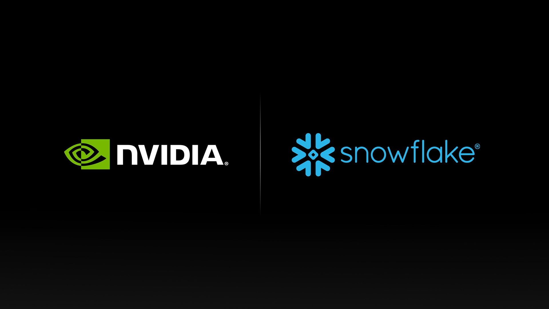 Snowflake and NVIDIA Team to Help Businesses Harness Their Data for ...