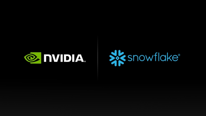 Snowflake and NVIDIA Team to Help Businesses Harness Their Data for Generative AI in the Data Cloud