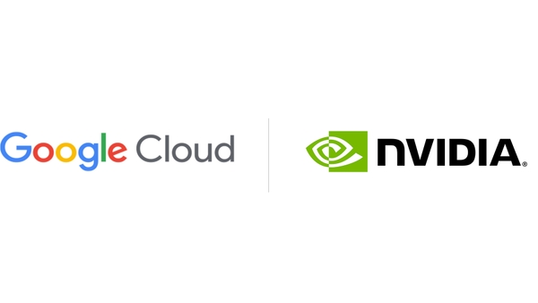 google-cloud-logo-nvidia