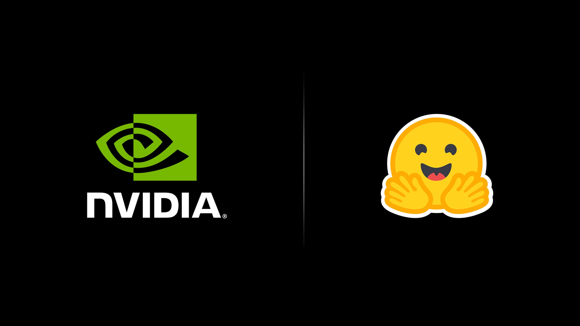 Why Tech CEOs Are Backing Nvidia’s Hugging Face Acquisition and HPE’s Surge