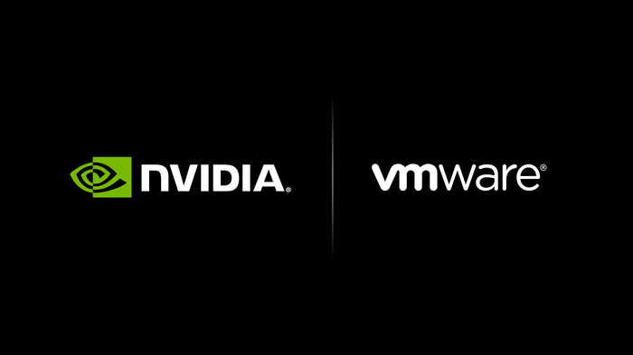 VMware and NVIDIA Unlock Generative AI for Enterprises