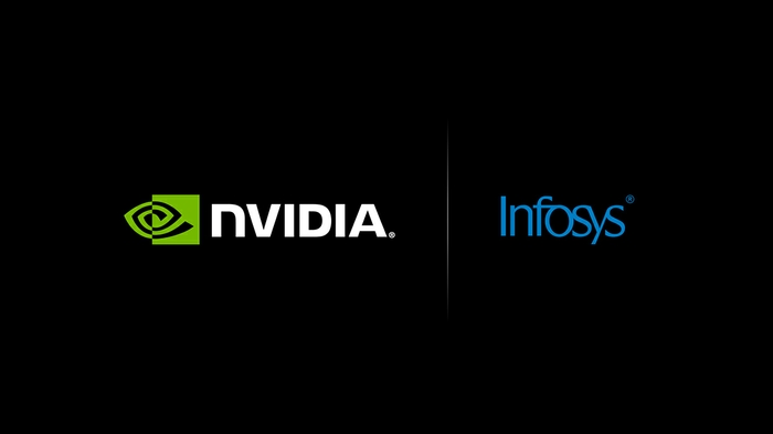 Infosys and NVIDIA Team to Help World’s Enterprises Boost Productivity With Generative AI