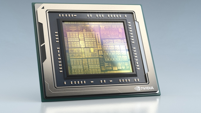 Wave of EV Makers Choose NVIDIA DRIVE for Automated Driving