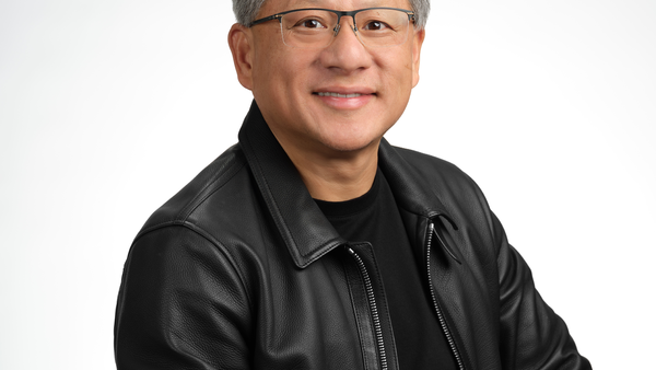 Jensen-Huang-headshot