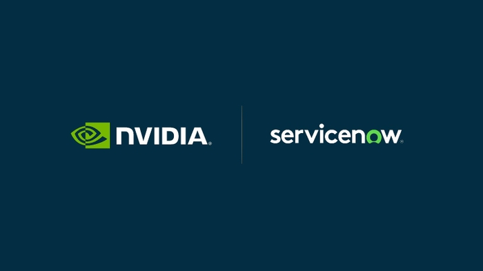 ServiceNow and NVIDIA Expand Partnership With Introduction of Telco-Specific GenAI Solutions to Elevate Service Experiences