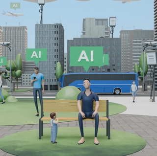 NVIDIA and SoftBank Corp. Accelerate Japan’s Journey to Global AI ...