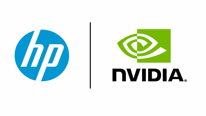 NVIDIA and HP Supercharge Data Science and Generative AI on ...