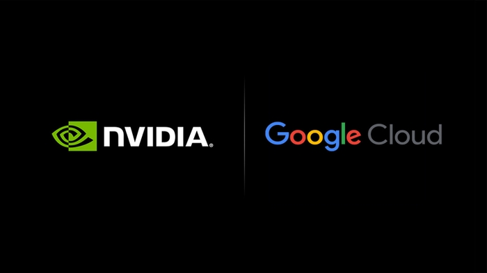 Google Cloud and NVIDIA Expand Partnership to Scale AI Development