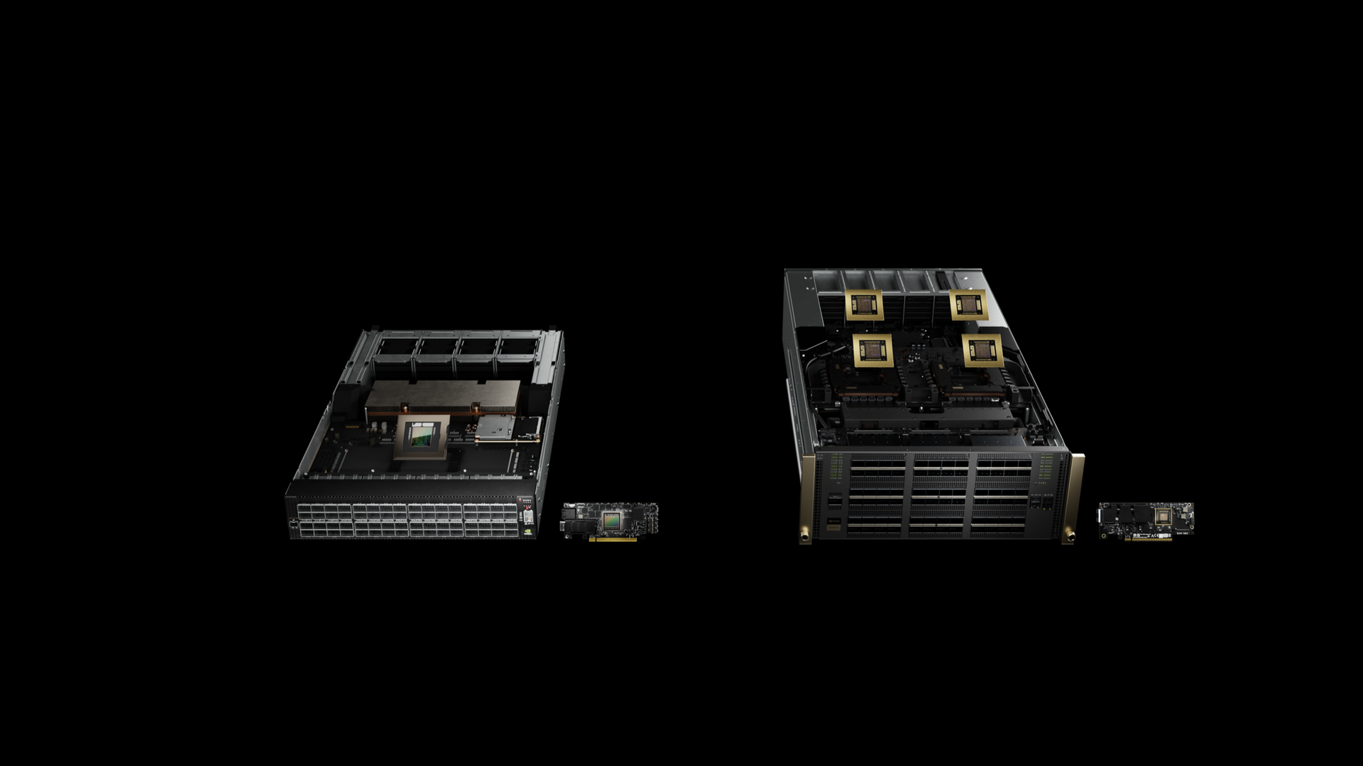 nvidianews.nvidia.com