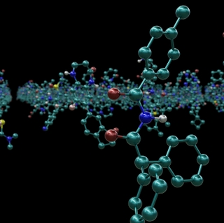 NVIDIA Healthcare Launches Generative AI Microservices to Advance Drug ...