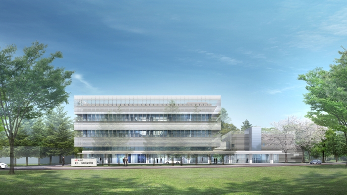 NVIDIA Powers Japan’s ABCI-Q Supercomputer for Quantum Research