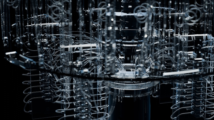 NVIDIA Accelerates Quantum Computing Centers Worldwide With CUDA-Q Platform