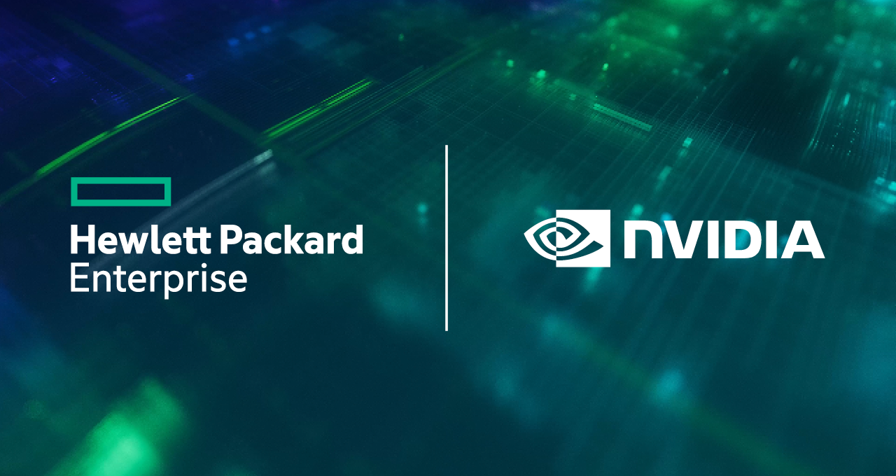 HPE AI NVIDIA セキュアで柔軟な HPEとNVIDIAが共同開発 業務用PCの選定と発注よろしく」で冷や汗をかいた人の備忘録(GPU 【中古】 ヒューレット・パッカード エンタープライズ GPU コンピューティング・プロセッサー - Tesla P4-8 GB GDDR5 - PCIe 3.0 x16 ロープロファイル - HPE AI NVIDIA セキュアで柔軟な HPEとNVIDIAが共同開発 業務用PCの選定と発注よろしく」で冷や汗をかいた人の備忘録(GPU 【中古】 ヒューレット・パッカード エンタープライズ GPU コンピューティング・プロセッサー - Tesla P4-8 GB GDDR5 - PCIe 3.0 x16 ロープロファイル -