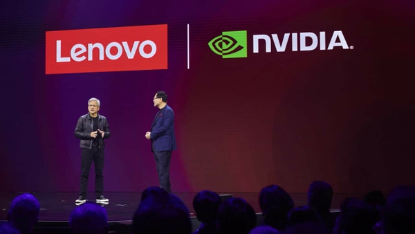 Lenovo_tech-world-24_A_6984-1-842x450