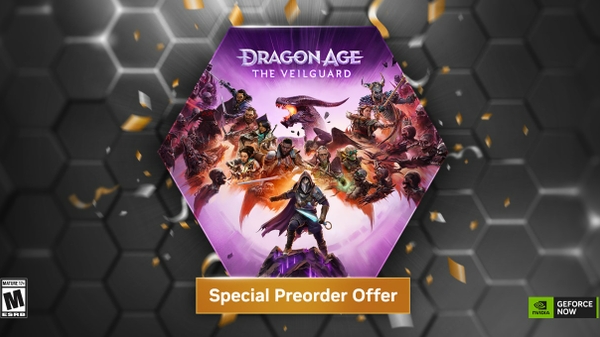 gfn-thursday-dragon-age-the-veilguard-nv-blog-1280x680-logo-842x450