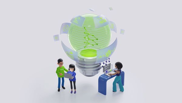 image-microsoft-startups-16x9-1-842x450