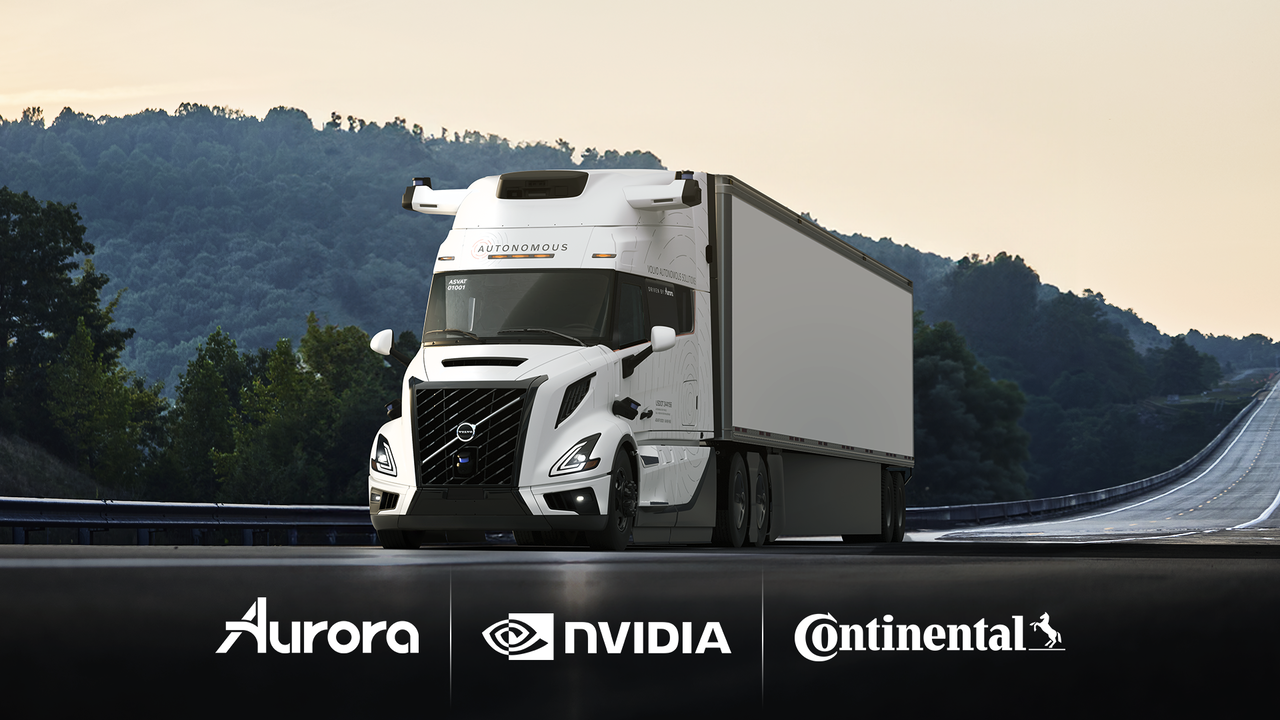 nvidianews.nvidia.com