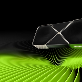NVIDIA Blackwell GeForce RTX 50 Series Opens New World of AI NVIDIA Blackwell GeForce RTX 50 Series Opens New World of AI