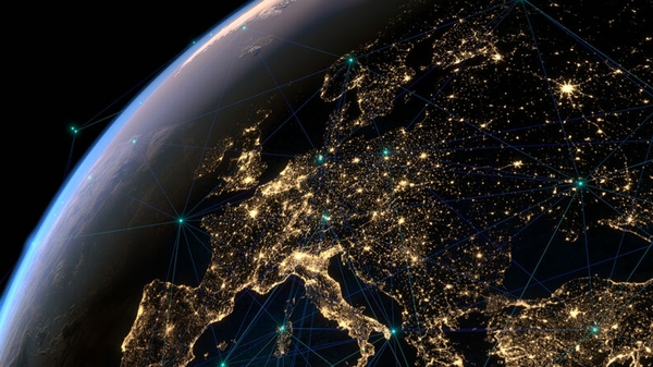How Nations Are Deploying AI for Strategic Priorities
