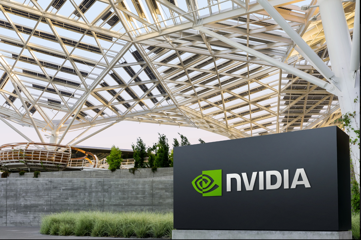nvidianews.nvidia.com
