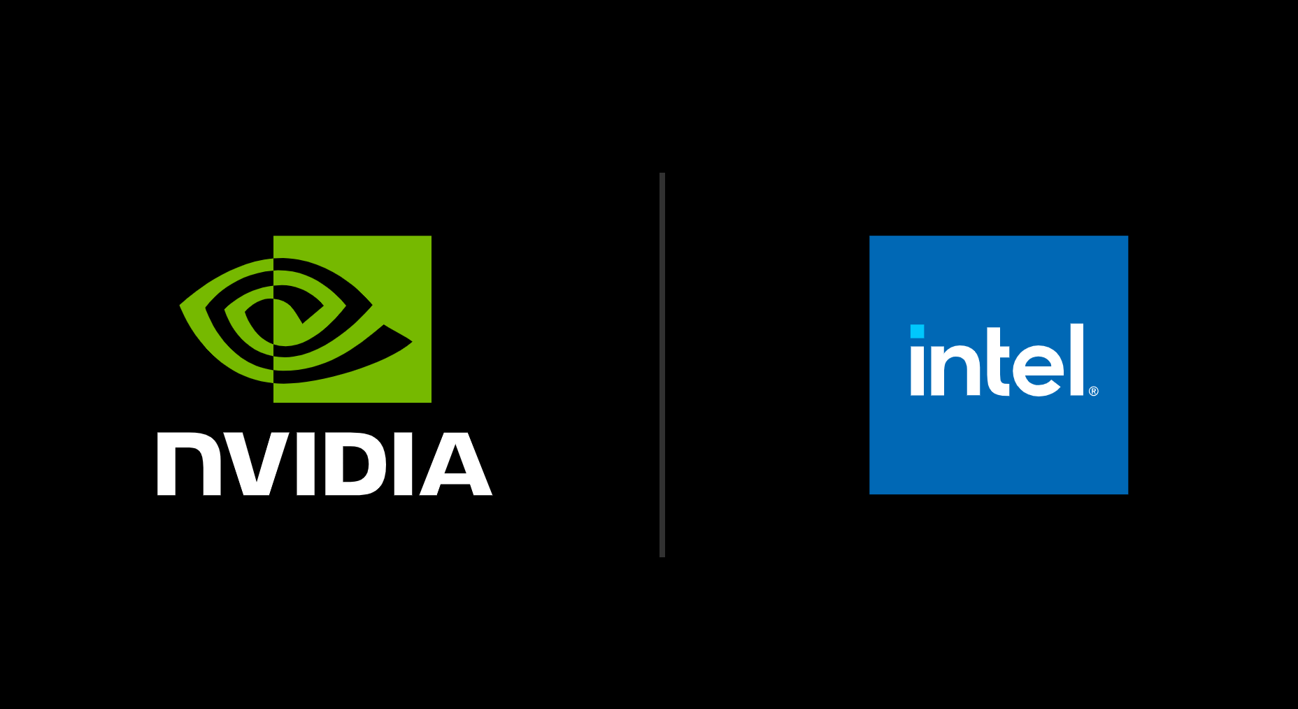 nvidianews.nvidia.com
