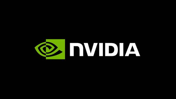 NVIDIA: OpenAI, Future of Compute, and the American Dream  | BG2 w/ Bill Gurley and Brad Gerstner