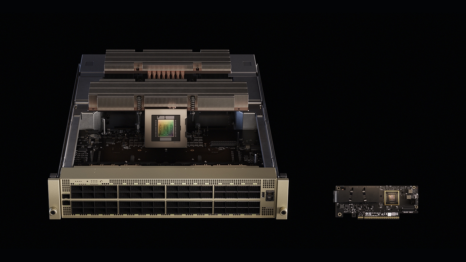 spectrum-x-ethernet_d274dc7a-