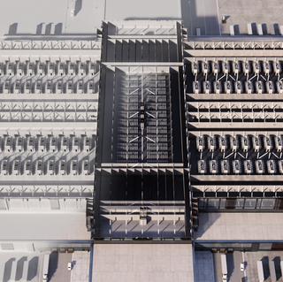 NVIDIA and Partners Build America’s AI Infrastructure and Create ...
