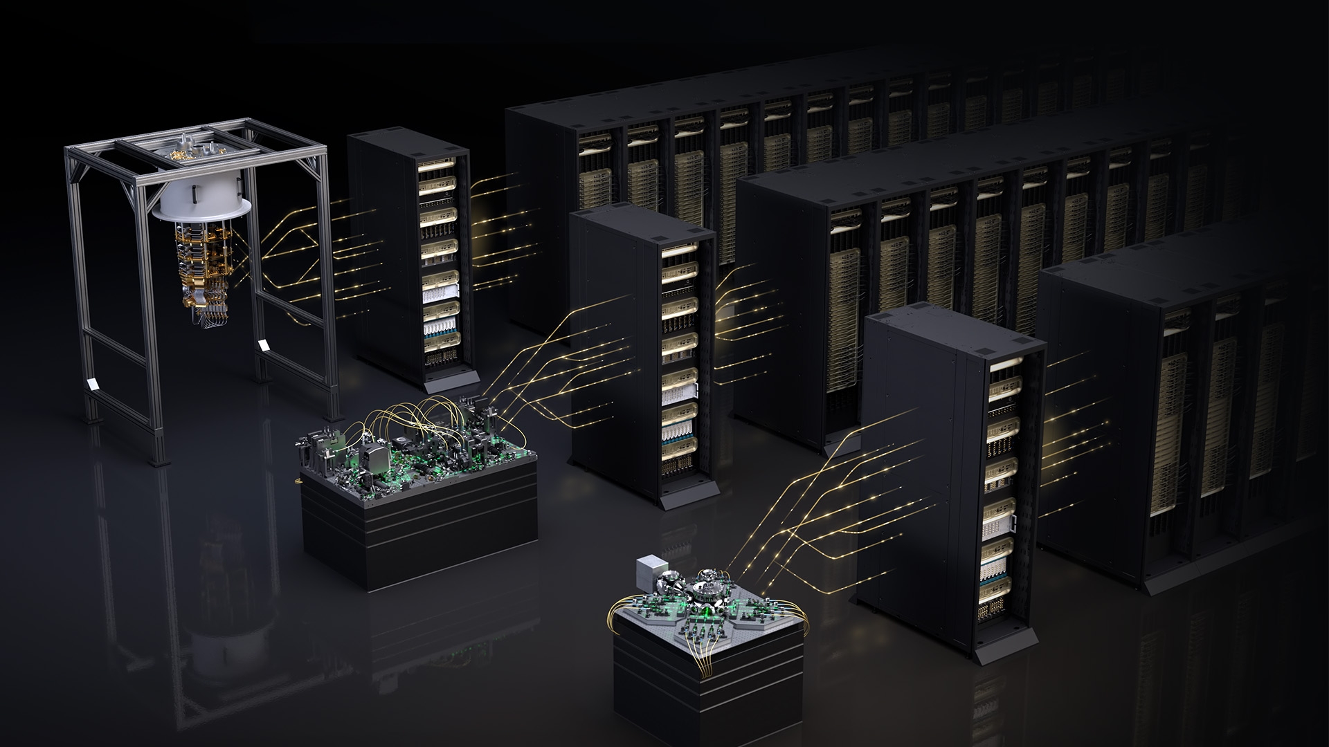 nvidianews.nvidia.com