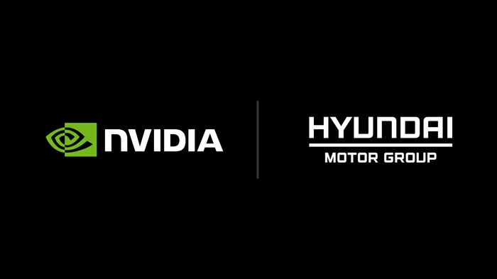 NVIDIA and Hyundai Motor Group Team on AI Factory to Power AI-Driven Mobility Solutions