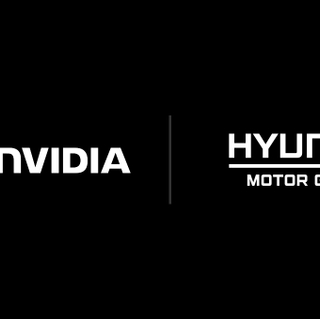 NVIDIA and Hyundai Motor Group