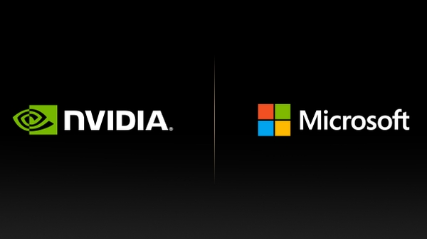 partner-blog-azure-promo-1260x680 2