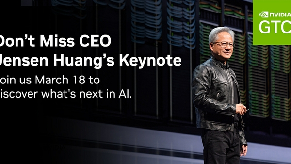 nvidia-gtc-2025-keynote-email-sig-512x256-2x