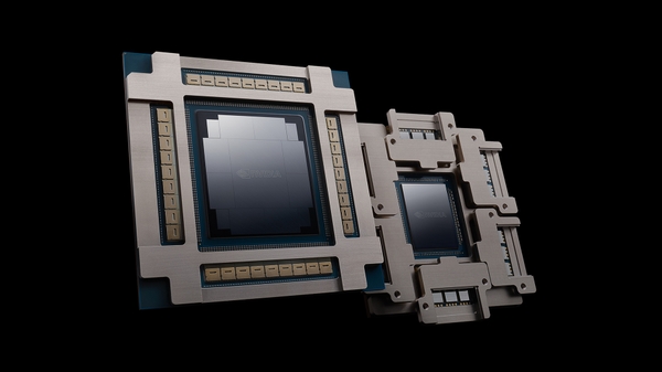Silicon Photonics Networking