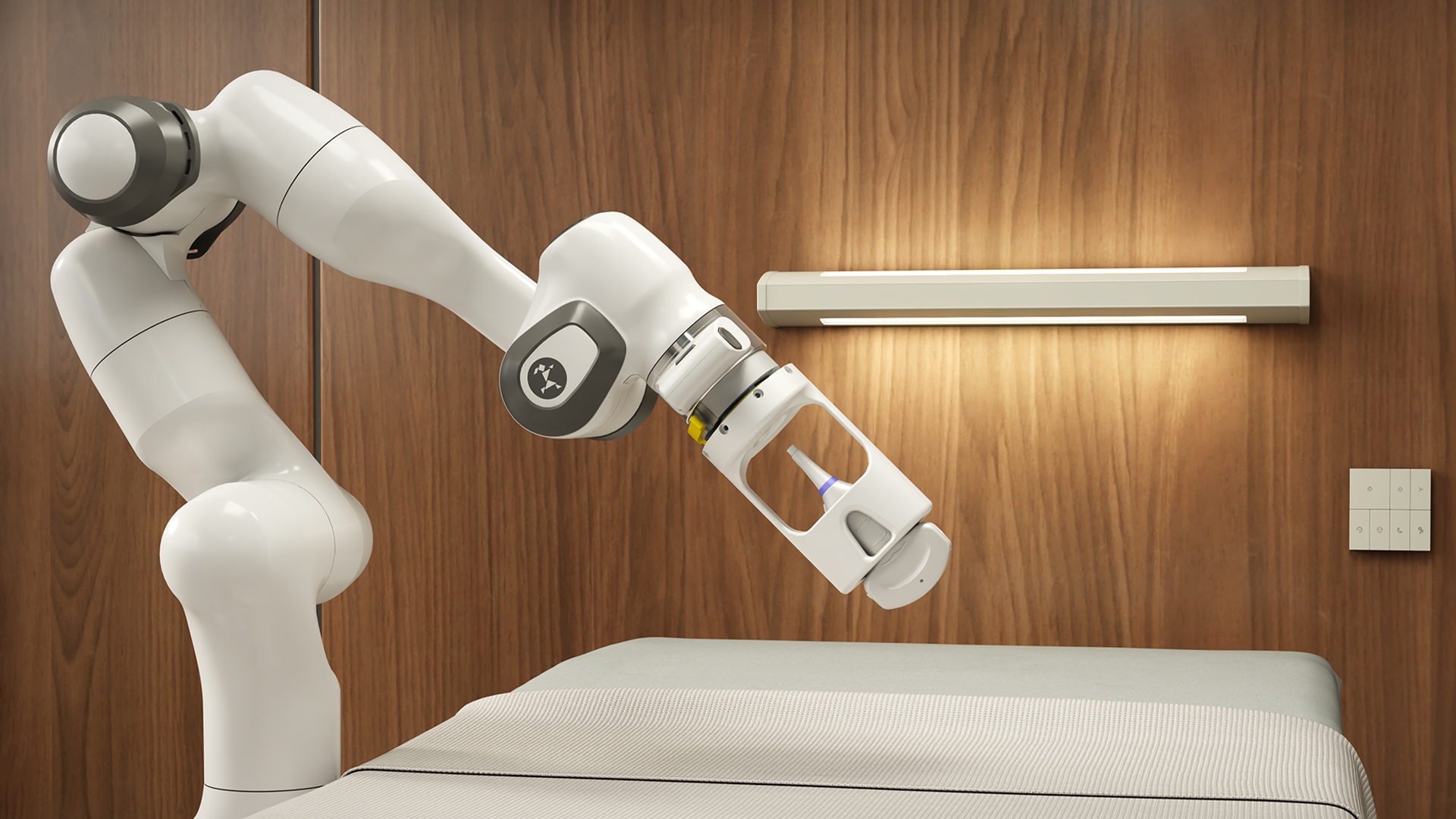 NVIDIA and GE HealthCare Collaborate to Advance the Development of ...