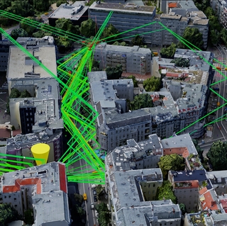 Nvidia Telecom NVIDIA and Telecom Industry Leaders to Develop AI-Native Wireless ...