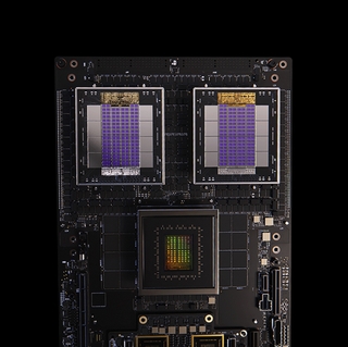 NVIDIA NVLink Fusion