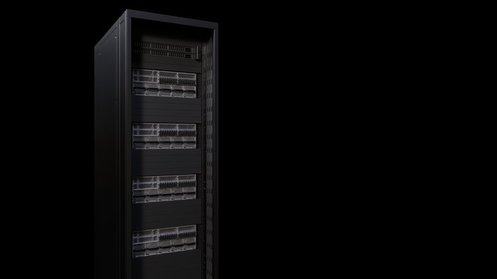 NVIDIA RTX PRO Servers Speed Trillion-Dollar Enterprise IT Industry Transition to AI Factories