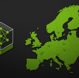 NVIDIA Partners With Europe Model Builders and Cloud Providers to ...