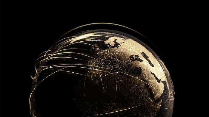 NVIDIA DGX Cloud Lepton Connects Europe’s Developers to Global NVIDIA Compute Ecosystem