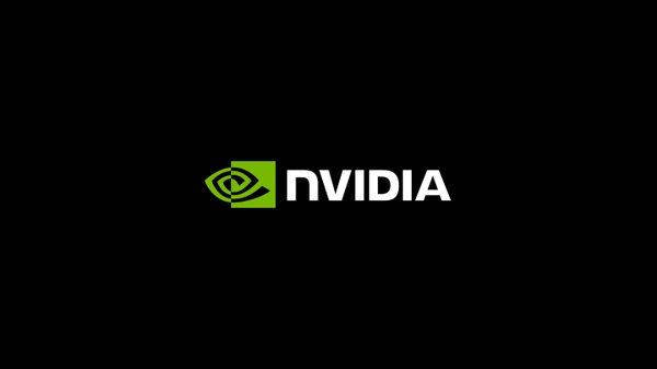 GTC Paris 2025 Keynote Deck