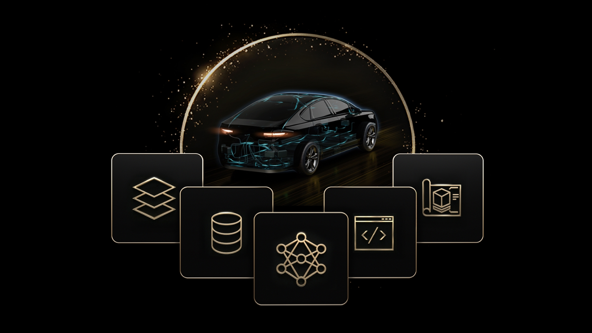 NVIDIA Releases Alpamayo Open-Source AI Models to Bring Reasoning to Autonomous Vehicles — NVIDIA Newsroom