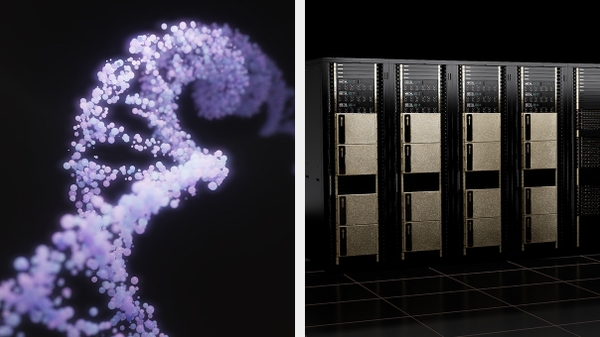 AI Drug Discovery