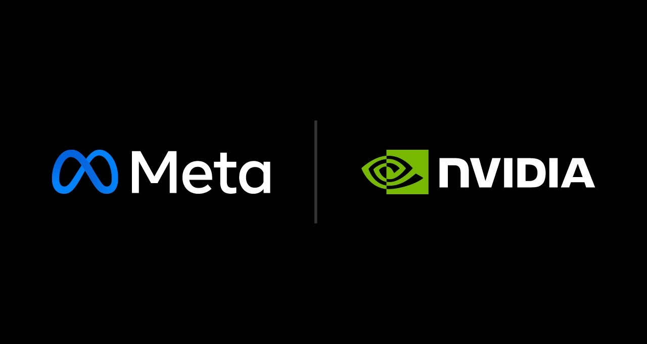 nvidianews.nvidia.com