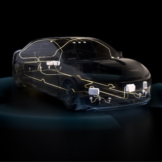 NVIDIA Hyperion
