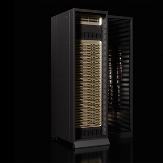 NVIDIA Vera Rubin Opens Agentic AI Frontier | NVIDIA Newsroom