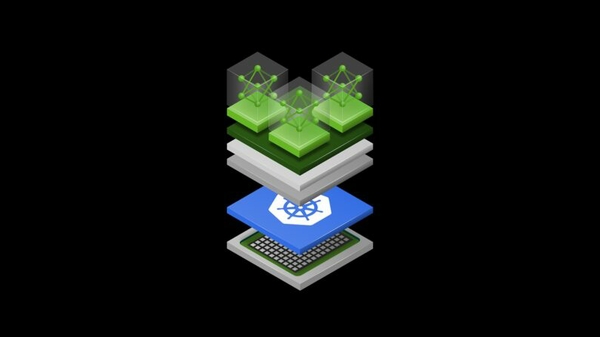 Advancing Open Source AI, NVIDIA Donates Dynamic Resource Allocation Driver for GPUs to Kubernetes Community