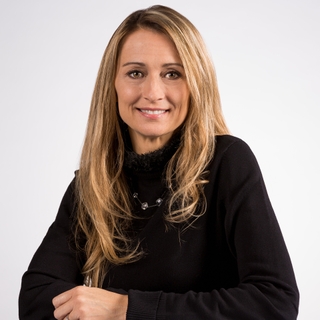 Colette Kress Colette Kress